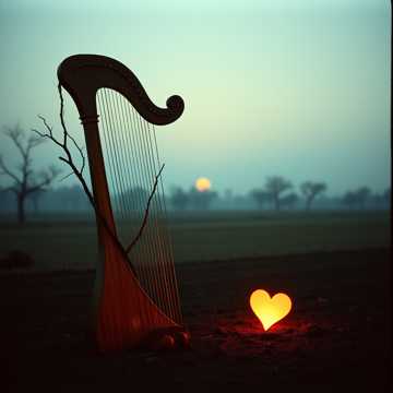 Sold Out Souls cover art