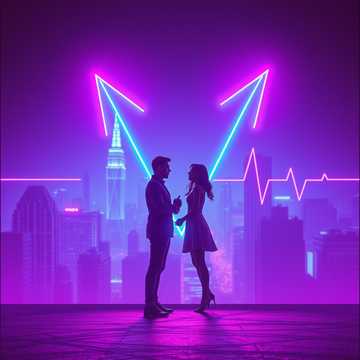 Fara sfarsit cover art