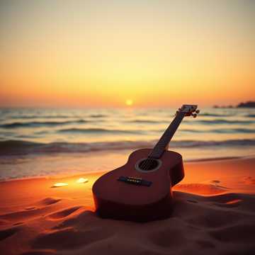 Cuidar com Amor cover art