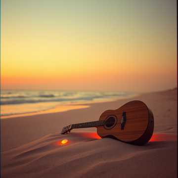 Cuidar com Amor cover art