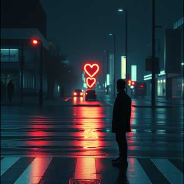 Yanlış Taraftayım cover art