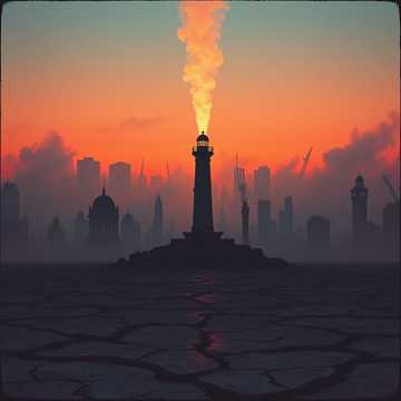 Judecă-i Doamne cover art