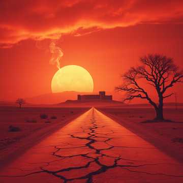 Judecă-i Doamne cover art