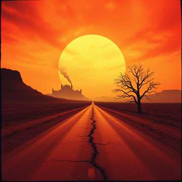 Judecă-i Doamne cover art