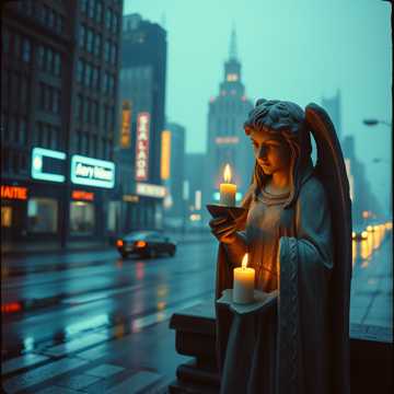 Judecă-i, Doamne cover art