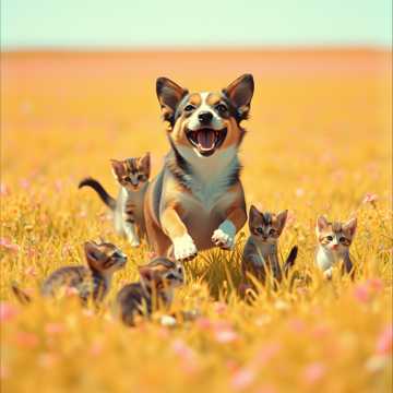 Локки - звезда ТикТока cover art