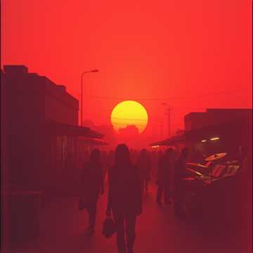 Красавица моя cover art