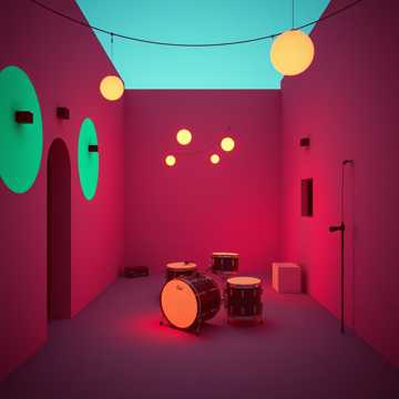 Kanawnipvohaa cover art