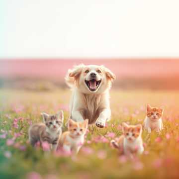 Локки - звезда ТикТока cover art