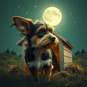 The Mischief of Zdreanta cover art