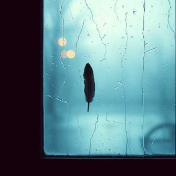 Desember Berantakan cover art