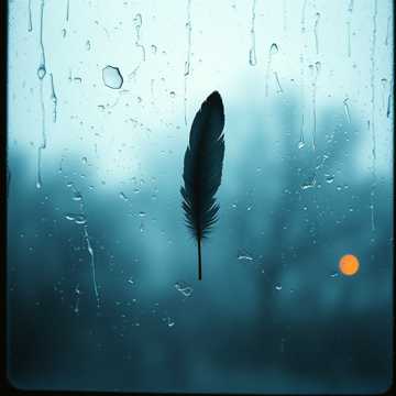 Desember Berantakan cover art