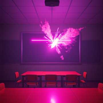 Lapiseira Explosiva cover art