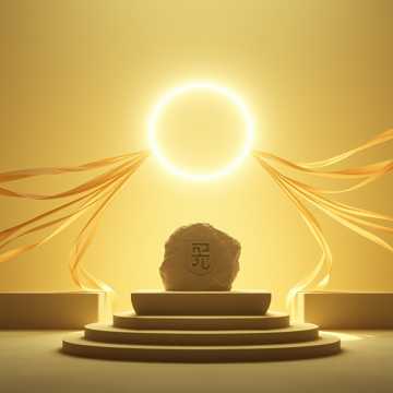 Consagrada a Ti cover art