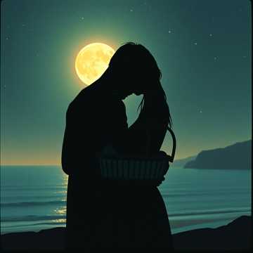 Contigo lo quiero todo cover art