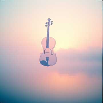 If You're Tired cover art