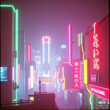 Dancing Heart cover art