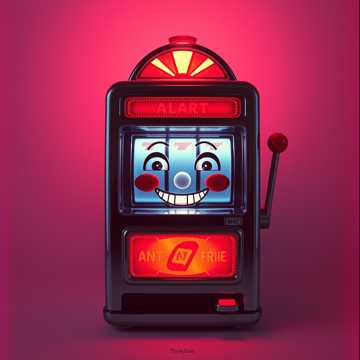 Don't Redeem It! cover art