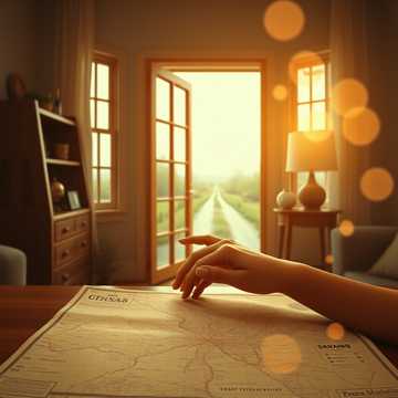 Любовь вечна cover art