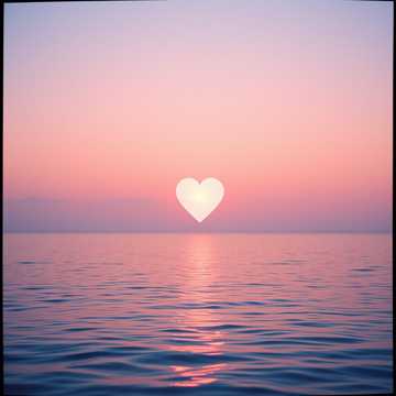 Iubirea Mea Corina cover art