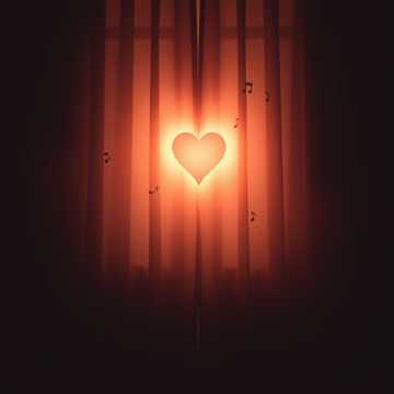 عشق ممنوعه cover art