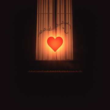 عشق ممنوعه cover art