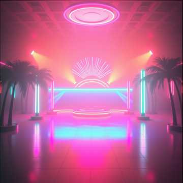 Vuka cover art