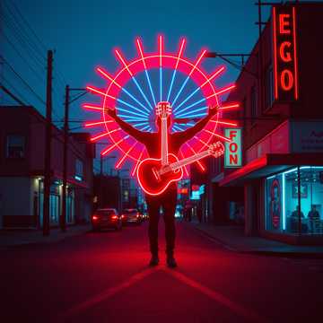 464 Craiova cover art