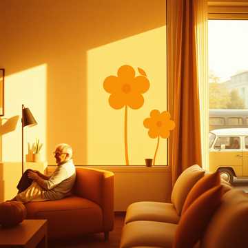 Familia Mea-i Comoară cover art