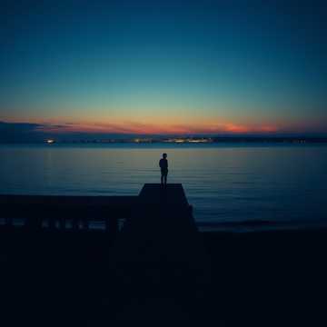 Нет ничего страшнее смерти cover art