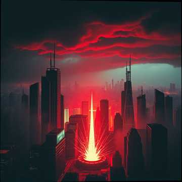 Scream It Back cover art