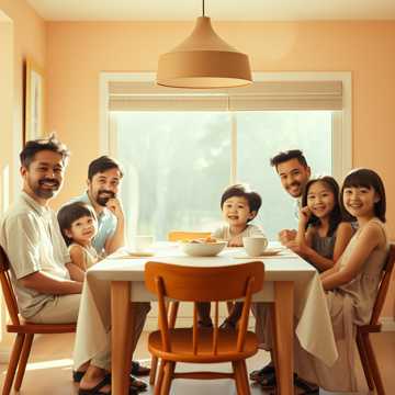 Piki y su Banda Rara cover art