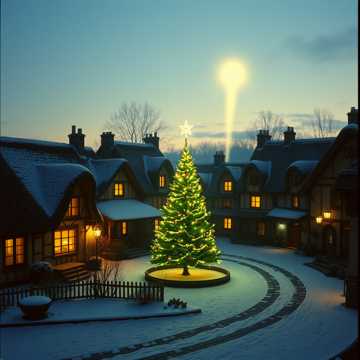 Du-mă acasă cover art