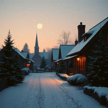 Colind românesc cover art