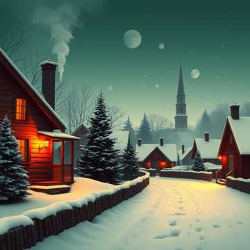 Colind românesc cover art