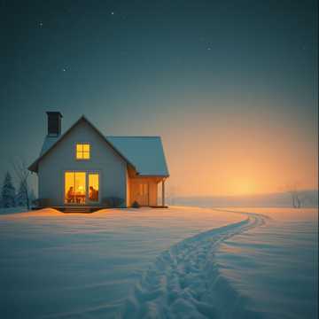 Sărbători cover art