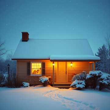 Sărbători cover art