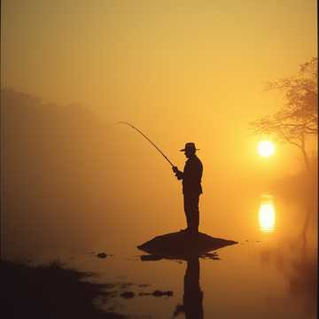 L'eau m'appele cover art