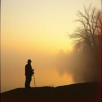 L'eau m'appele cover art