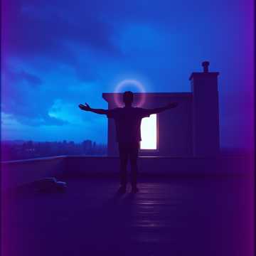 любимая cover art