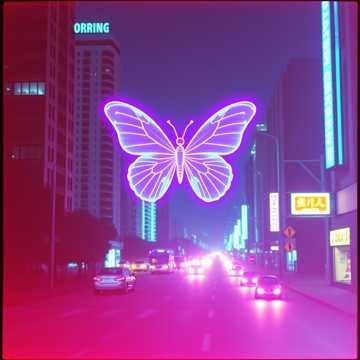 Мечта и цели cover art