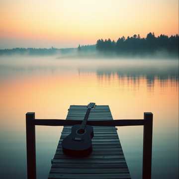 L'eau m'appele cover art