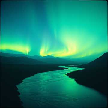 Мин киэн туттар киһим cover art