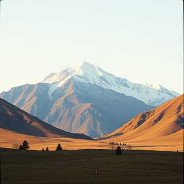 Мин киэн туттар киһим cover art