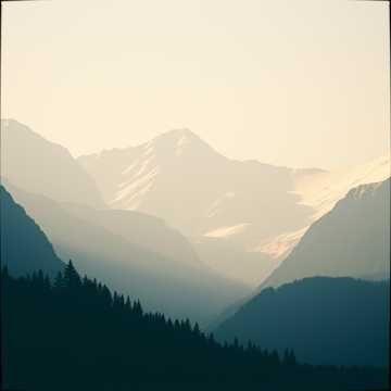 Мин киэн туттар киһим cover art