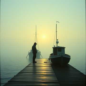 Qui es-tu pour croire en moi ? cover art