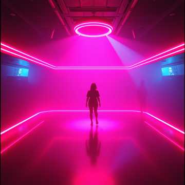 Doar Un Pic cover art