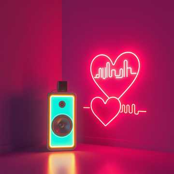 Paharul sus! David feat robitzzu cover art