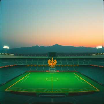 ديما راسي عالي cover art