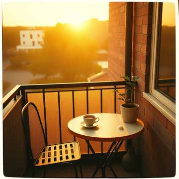 خونه قشنگمون cover art